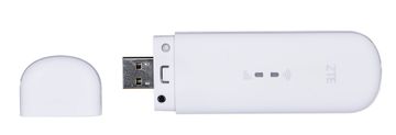 ZTE ZTE MF79N mobilni 4G modem/ruter