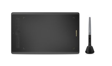 Action Grafički tablet Huion H610X
