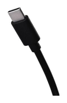 AKG Akyga AK-ND-60 Univerzalni Adapter/pretvarač 45 W