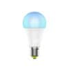 OFFDARKS Offdarkom ZJ-BWBL1H Smart pametna žarulja E27 10W, RGB