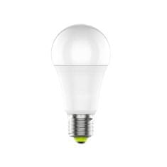 OFFDARKS Offdarkom ZJ-BWBL1H Smart pametna žarulja E27 10W, RGB