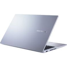 ASUS Vivobook 15 X1502ZA-BQ512W prijenosno računalo (90NB0VX2-M01810)