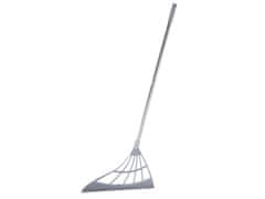 Verkgroup Podesivi silikonski serviser i brisač vode 30cm