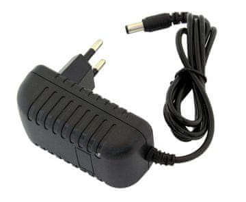 aptel Napajanje za dekorativni generator pare, ionizator, ovlaživač zraka