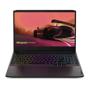 Lenovo IdeaPad 3