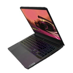 Lenovo IdeaPad 3