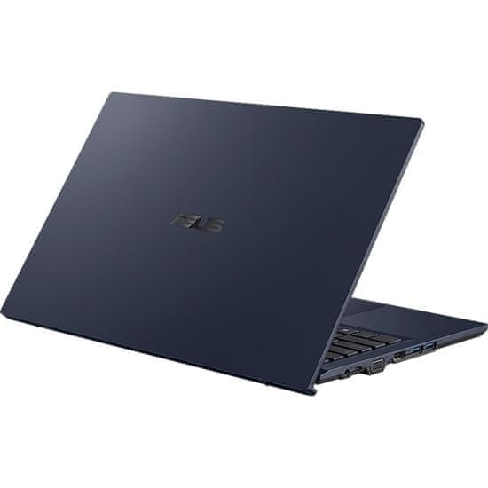 Munjevito brz SSD i pouzdan Windows 10