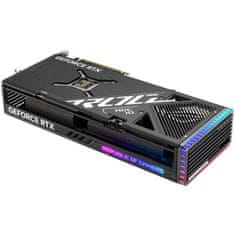 ASUS Rog Strix GeForce RTX 4070Ti OC grafička kartica (90YV0II0-MONA00)