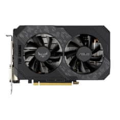 ASUS TUF Gaming GeForce GTX 1650 grafička kartica (90YV0GX2-M0NA00)