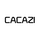 CACAZI