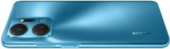 Honor X7a pametni telefon, 4 GB/128 GB, plavi