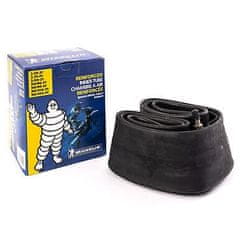 MICHELIN zračnica Reinforced AirStop ST30F-17, TR4
