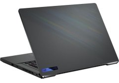 ASUS ROG Zephyrus G15 GA503RW-HQ057 gaming prijenosno računalo, sivo (90NR0822-M007W0)
