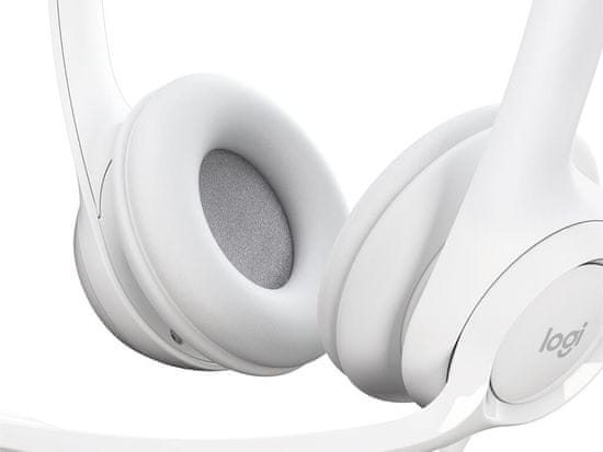 Logitech h390 outlet cijena