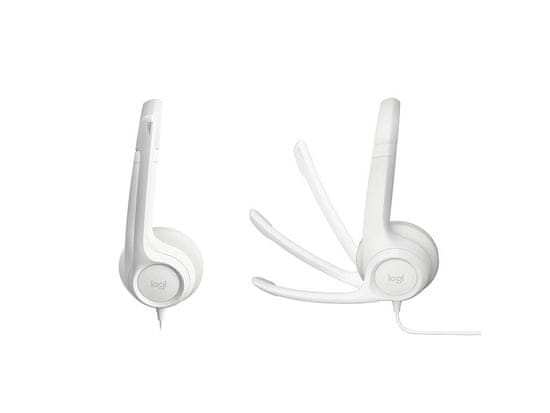 Logitech h390 2025 cijena