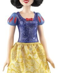 Disney Princess lutka - Pocahontas (HLW02)