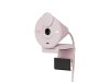 Logitech Brio 300 kamera, USB, roza (960-001448)