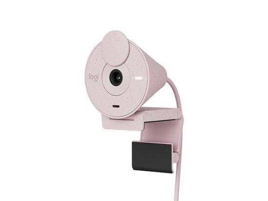 Logitech store usb 960