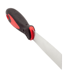 MTX Gladilka inox 40mm pleskarska lopatica