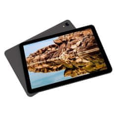 AIWA TAB-1103 tablet, 6/128 GB, FHD, Android 12