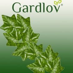 Gardlov Umjetni viseći bršljan s malim listovima 6,3 m Gardlov 19732