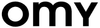 OMY