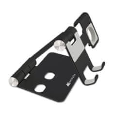 Misura Stalak za mobitele i satove ME19-BLACK