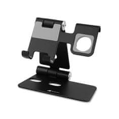 Misura Stalak za mobitele i satove ME19-BLACK