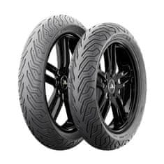 MICHELIN guma City Grip Saver 90/90 12 54S TL/TT