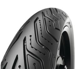 MICHELIN guma City Grip Saver 90/90 12 54S TL/TT