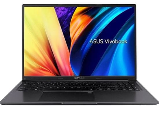ASUS X1605ZA-MB531W prijenosno računalo, crno (90NB0ZA3-M00A00)