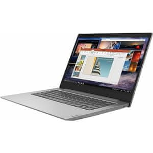 IdeaPad
