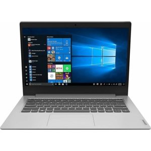 IdeaPad