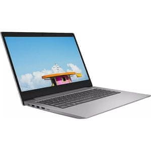 IdeaPad