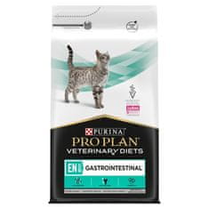 slomart Purina pro plan veterinary diets en gastrointestinal formula cat - suha hrana za mačke - 5kg