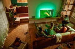 Philips 55PML9507/12 4K UHD televizor, MiniLED, Android OS, Ambilight