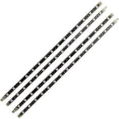 Muller-Licht Set TV UV LED traka 4x 40cm - televizijska rasvjeta