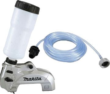Makita 191X01-4 DCC500 rashladni set