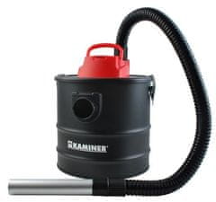 Kaminer HEPA filter za kaminske usisavače 1162 1170