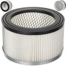 Kaminer HEPA filter za kaminske usisavače 10927