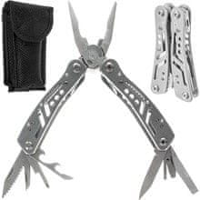 Trizand Višenamjenski džepni nož MULTITOOL 13u1 Trizand 19173
