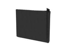Gardlov Zaštitna vodootporna torba za viseće stolice 400 x 155 cm Malatec 9169
