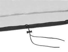 Gardlov Zaštitna vodootporna torba za viseće stolice 400 x 155 cm Malatec 9169