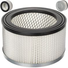 Kaminer HEPA filter za kaminske usisavače 10927