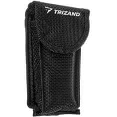 Trizand Višenamjenski džepni nož MULTITOOL 13u1 Trizand 19173