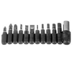 Trizand Višenamjenski džepni nož MULTITOOL 13u1 Trizand 19173