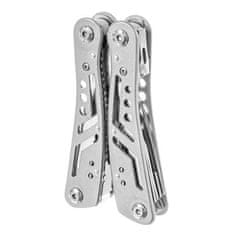 Trizand Višenamjenski džepni nož MULTITOOL 13u1 Trizand 19173