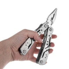 Trizand Višenamjenski džepni nož MULTITOOL 13u1 Trizand 19173