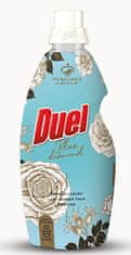 Duel omekšivač za rublje, Blue Diamond, 800 ml