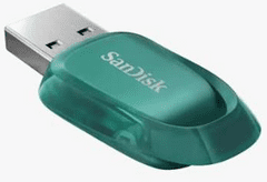 SanDisk Ultra Eco USB stick, 64 GB, 3.2 Gen1